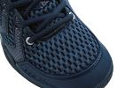 Eye S-Line Dark Blue